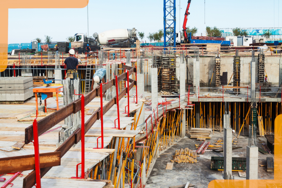 general-building-pic