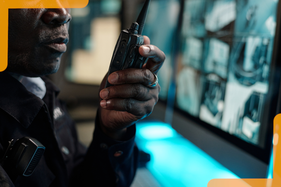 high-level-security-services