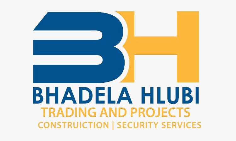 logo-bhadela-transparent